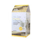 Milk Shake 9 Yellow Hair Dye - Permanent Hair Color with Nourishing Ingredients