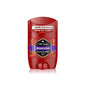 Old Spice Rockstar Deodorant Stick for Men - Long Lasting Odor Protection & Fresh Scent, Ideal for Sensitive Skin - 1.69 fl oz