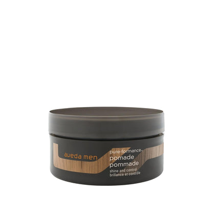 Aveda Men Pure-Formance Pomade Strong Hold Hair Styler 75 ml