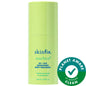 KP+ Psoriasis Smoothing Treatment Body Lotion - Soothe KP Bumps & Psoriasis-Prone Skin