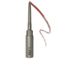 Lip Sculpt: Longwear, Transfer-Proof Lip Liner - Define & Hydrate with Vegan, Cruelty-Free Formula for Lasting Lip Color