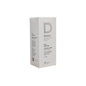 Dermoskin Be Bright Eye Peptide Complex Cream - Anti-Aging Hydrating Eye Cream 15ml