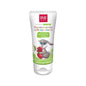 Splat Children's Strawberry & Cherry Toothpaste for Kids Aged 2-6 Years - 50ml