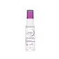 Bioderma Cicabio Soothing Skin Lotion Spray - Calming Relief for Damaged Skin, 1.35 fl oz