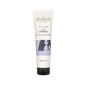 Percy & Reed Curl Defining Gel: Enhance & Define Curls, Frizz Control, Salon-Worthy Hair - 5.07 fl oz