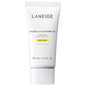 Hydro UV Defense: SPF 50+ Broad Spectrum Sunscreen - Korean Formula, No White Cast, Hydrating & Lightweight Protection