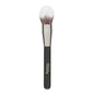For Your Beauty Prof Deluxe Highlighter Brush - Vegan, FSC Certified Makeup Brush for Precise Application
