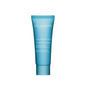 Clarins Hydra-Essentiel Matte Moisturizer Gel - 75ml: Hydrates, Controls Oil & Shine for Oily/Combination Skin - Lightweight & Fast Absorbing Facial Gel