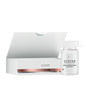 System Professional Extra Lipid Booster+ Hair Treatment 20x5 ml