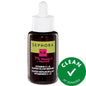 Super Glow Serum with Vitamin C + E - Natural Anti-Aging Skincare for Radiant Glow
