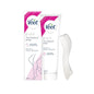 Veet Pure Hair Removal Cream for Normal Skin 200ml