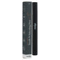 Nudge - Extra Strength Teeth Whitening Pen (2ML)