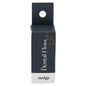 Nudge - 'Pure Silk' Dental Floss (30M)