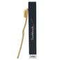 Nudge - Soft Bristles Sustainable Bamboo Toothbrush (1CT)