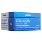 Nutrafarm Collagen Peptides 360 Dietary Supplement 30 Sachets