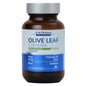 Nutrafarm Olive Leaf Complex Wellness Supplement 60 Capsules