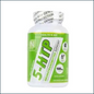 Nutrakey 5-HTP, 120 Capsules