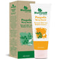 Nutralen Propolis Cream Soothing Skin Moisturizer 60 ml