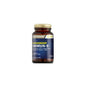 Nutraxin Plus Immun-S 60 Tablets