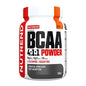 Nutrend Compress BCAA 4:1:1 500 Gr