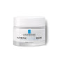 La Roche-Posay Nutritic Intense Rich Cream