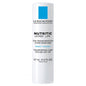 La Roche-Posay Nutritic Lip Stick
