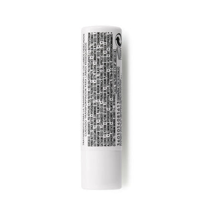 La Roche-Posay Nutritic Lip Balm Stick Set of 2