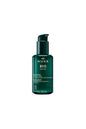 Nuxe Bio Organic Nourishing Body Oil for Dry Skin 100 ml