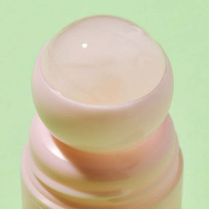 NUXE Body Rêve de Thé 24h Freshness Deodorant