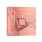 NUXE Coffret L'Infiniment Glow en Rose Gift Set