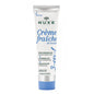 NUXE Crème Fraîche de Beauté Concentrée 3-en-1