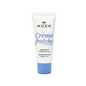 NUXE Creme Fraiche de Beaute Rich Moisturizing Cream