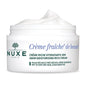 NUXE Crème Fraîche de Beauté Rich Cream for Dry Skin