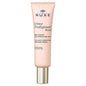 NUXE Crème Prodigieuse Boost 5-in-1 Multi-Perfection Smoothing Primer