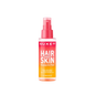 NUXE Happy In Pink Body and Hair Fragrance Mist