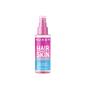 NUXE Hair and Skin Sensual Era Body and Hair Perfume Mist
