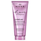 NUXE Hair Prodigieux High Shine Conditioner