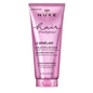 NUXE Hair Prodigieux Detangling Shine Mirror Balm