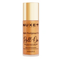 NUXE Huile Prodigieuse Gold Roll-On Shimmer Oil