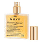 NUXE Huile Prodigieuse Riche Nourishing Multi-Function Dry Oil