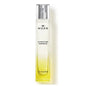 Nuxe Le Matin des Possibles 50ml