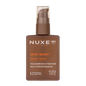 NUXE Men Boost Multi-Function Beard Oil