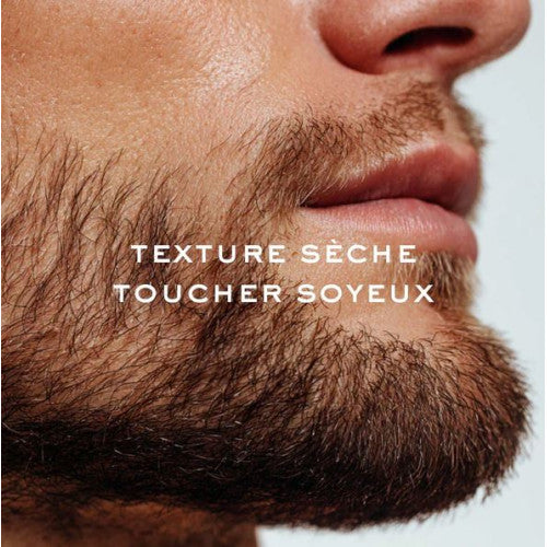 NUXE Men Boost Multi-Function Beard Oil