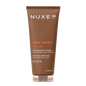 NUXE Men Boost Multi-Purpose Shower Gel