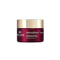 NUXE Merveillance Lift Nuit Night Cream
