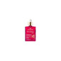 NUXE Merveillance Lift Serum in Oil