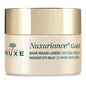 NUXE NUXURIANCE GOLD Illuminating Eye Balm