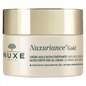 NUXE NUXURIANCE GOLD Nutri-Fortifying Cream-Oil
