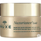 NUXE NUXURIANCE GOLD Nutri-Fortifying Night Balm