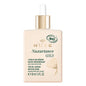 NUXE NUXURIANCE GOLD Nutri-Regenerating Serum Oil